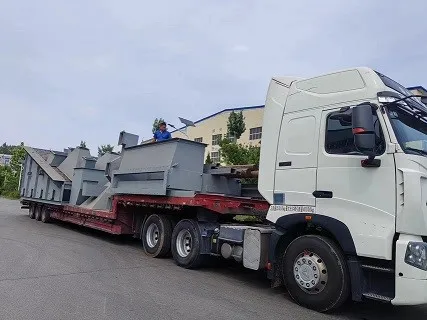 d510a3e369a44fe4d11a6f8c10c7130 d510a3e369a44fe4d11a6f8c10c7130