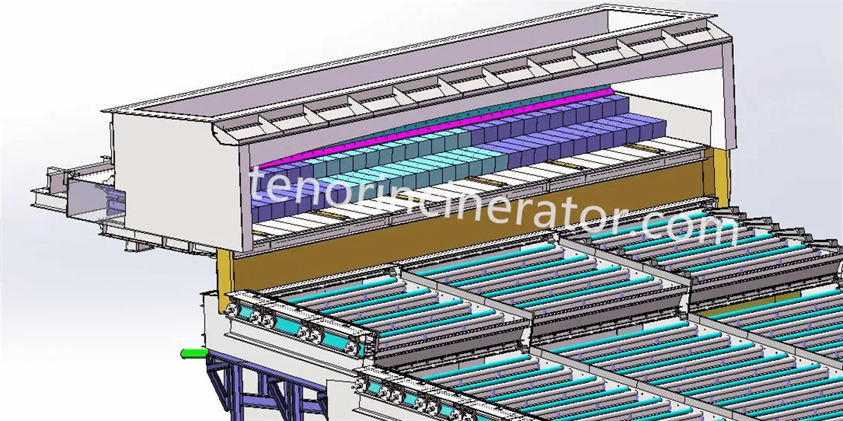 news-1200-600 news-1200-600